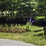 Novotel Centre 4* Nancy