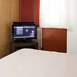 Novotel Centre Hotel