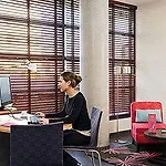 Novotel Centre 4*