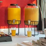 호텔 Novotel Centre 낭시
