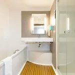 Novotel Centre 4* Nancy