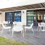 Novotel Centre