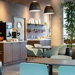 Hotel Novotel Centre 4*