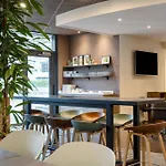 호텔 Novotel Centre