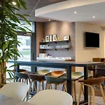 호텔 Novotel Centre
