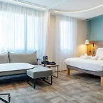 Novotel Centre 4*
