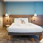 Hotel Novotel Centre