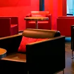 Novotel Centre Nancy