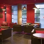 Novotel Centre Hotel