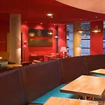 Novotel Centre Nancy