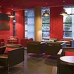 호텔 Novotel Centre