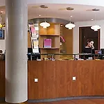 Novotel Centre