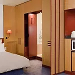 호텔 Novotel Centre