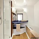 Novotel Centre Nancy