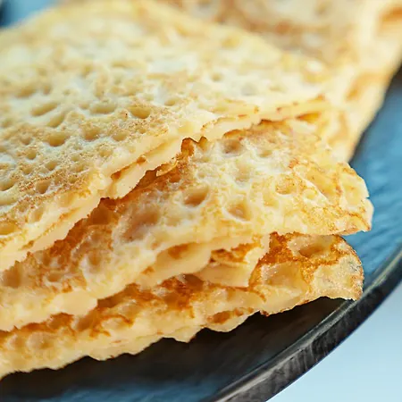 Novotel Centre Nancy