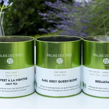 Hotel Novotel Centre