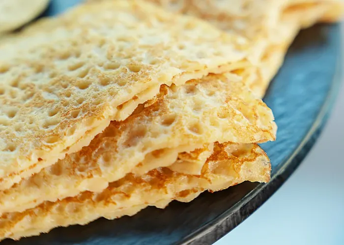 أجنحة نوفوتيل Centre نانسي